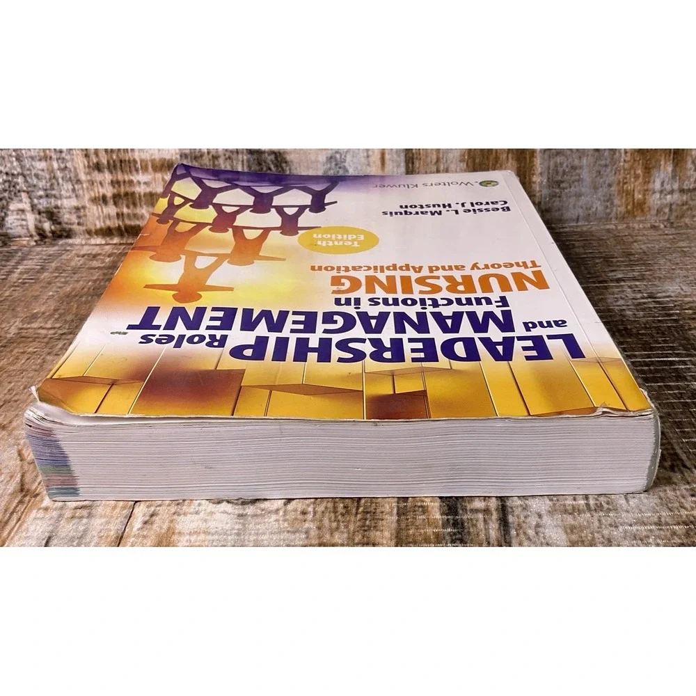 N/A book has